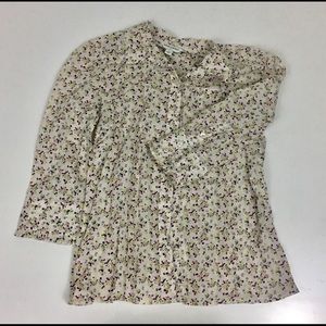 Banana Republic Shirt